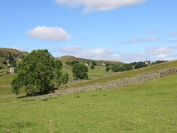 Meadows Edge