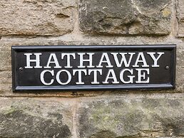 Hathaway Cottage