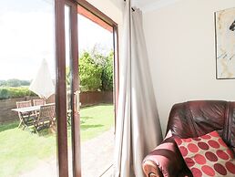 Ryecross Farm Cottage