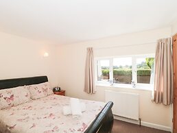 Ryecross Farm Cottage