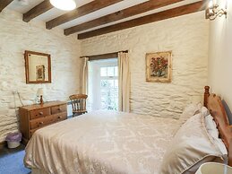Royal Oak Farm Cottage