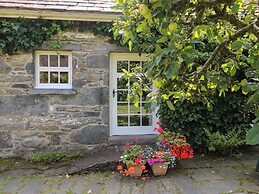 Royal Oak Farm Cottage