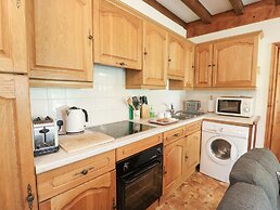 Royal Oak Farm Cottage