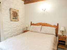 Royal Oak Farm Cottage