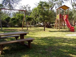B&B Masseria Liberatore