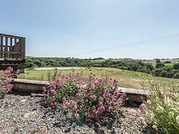 Garden Barn