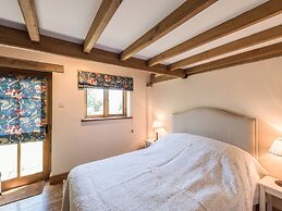 Garden Barn