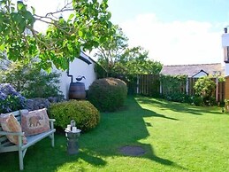 Pen y Parc
