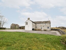 Lees Farm