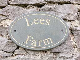 Lees Farm