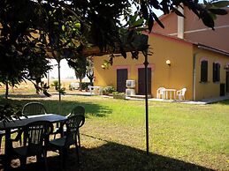 Il Gelsomino