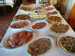 Il Gelsomino