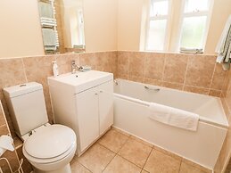 Underbank Hall Cottage