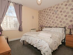 Wards Court 2