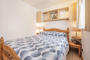 Sail Loft Annexe