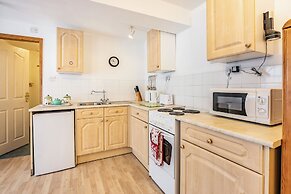 Sail Loft Annexe