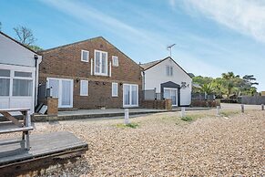 Sail Loft Annexe