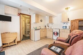 Sail Loft Annexe