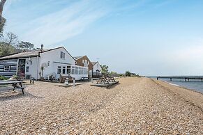Sail Loft Annexe