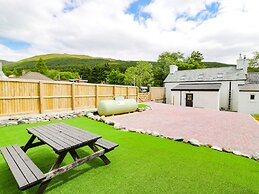 Alma Cottage