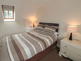 No. 2 Low Hall Cottages