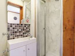 The Studio, Horseshoe Cottage