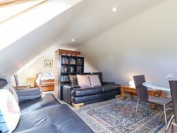 The Studio, Horseshoe Cottage