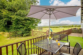 2 Black Horse Cottages