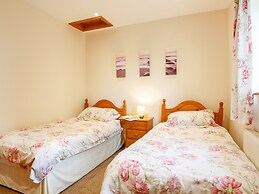 2 Black Horse Cottages