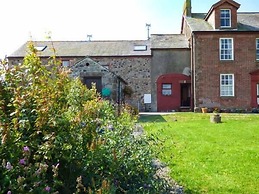 Gable View