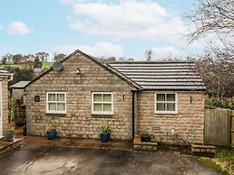Lair Close Cottage