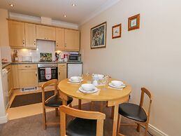 Whitby Harbour Retreat