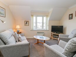 Whitby Harbour Retreat