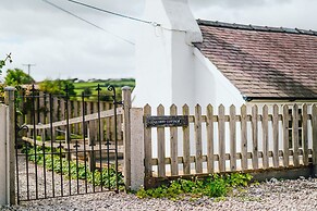 Quarry Cottage