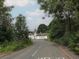 The Old Brewery Store