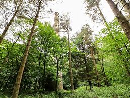 Leadmill House Workshop