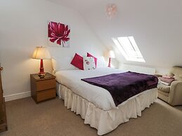 Kennels Cottage