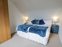 Kennels Cottage