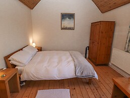 Ashfield Studio
