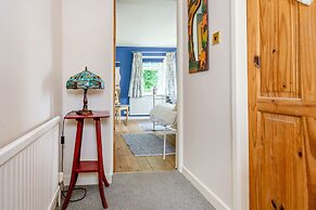 Cabbage Hall Cottage