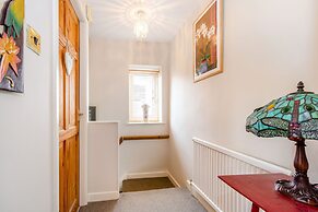 Cabbage Hall Cottage