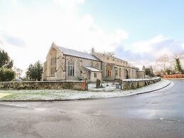 28 Oxborough