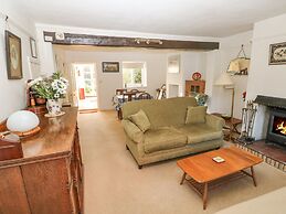 28 Oxborough