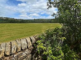 Broadhay