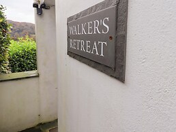 Walker's Retreat