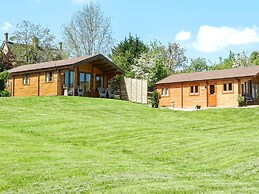 Pennylands Hill View Lodge