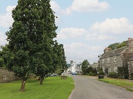 79 Laurel Bank