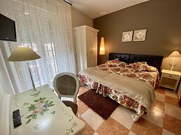 Hostal Bonavista