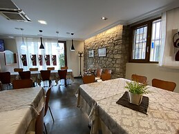Hostal Bonavista