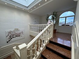 Hostal Bonavista